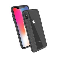 Ster Schaduw Serie beschermhoesje iPhone X Hoco