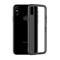 Ster Schaduw Serie beschermhoesje iPhone X Hoco