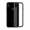 Star Shadow Series iPhone X Xs Hoco Case met sterschaduw