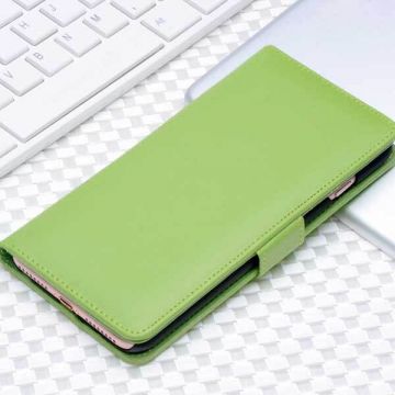 Achat Etui portefeuille simili cuir iPhone 7 / iPhone 8