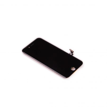 Original Quality Retina Screen Display iPhone 7 Black