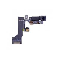 Front camera + probe sensor flex assembly iPhone 6S  Spare parts iPhone 6S - 1