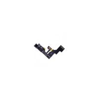 Front camera en proximity sensor flex iPhone 6S Plus  Onderdelen iPhone 6S Plus - 1