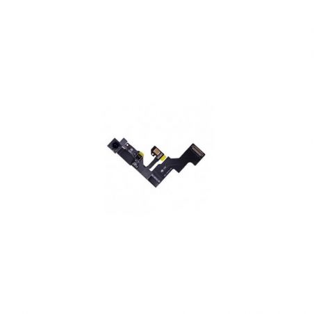 Front camera + probe sensor flex assembly iPhone 6S Plus  Spare parts iPhone 6S Plus - 1