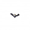 Front camera + probe sensor flex assembly iPhone 6S Plus