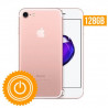 iPhone 7 -  128 Go Or Rose - NEUF