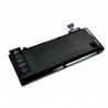 Originale Batterie, Akku MacBook Pro 13" - A1322