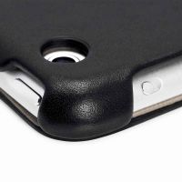 Achat Etui Icarer en cuir iPad Mini/Mini 2/Mini 3/Mini 4