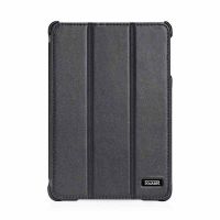 iPad Mini/Mini 2/Mini 3/Mini 4 Icarer Leather Case