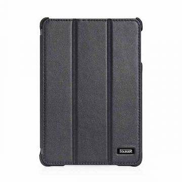 iPad Mini/Mini 2/Mini 3/Mini 4 Icarer Leather Case