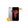 iPhone 6S - 16 Go Space Gray erneut B