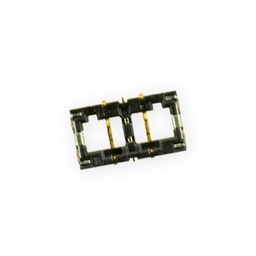 Battery FPC connector for iPhone 7