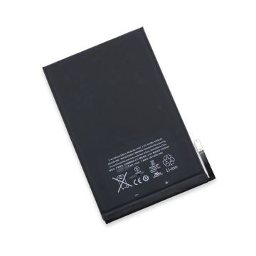 Original refurbished Battery for Apple iPad Mini 4