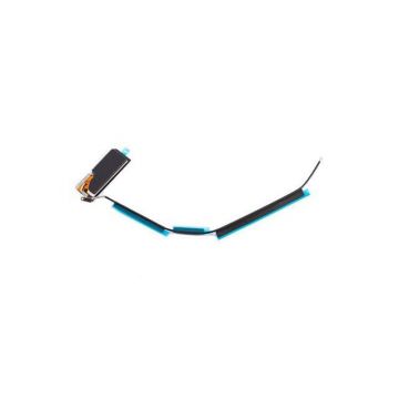 Achat Antenne GPS pour IPad Mini 4 PADMI4-009