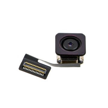 Achat Caméra arrière pour iPad Mini 4 PADMI4-010