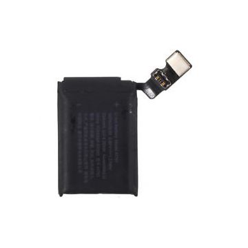 Internal generic Battery for Apple Watch 42mm