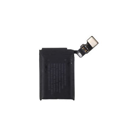 Internal generic Battery for Apple Watch 42mm