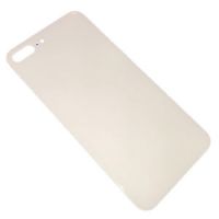 Replacement Back Cover glass iPhone 8 Plus