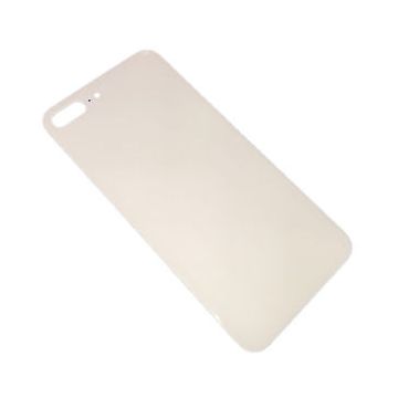 Replacement Back Cover glass iPhone 8 Plus