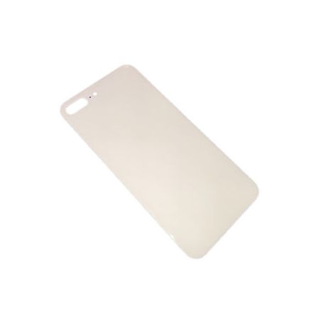 Replacement Back Cover glass iPhone 8 Plus