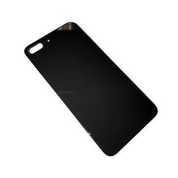 Replacement Back Cover glass iPhone 8 Plus