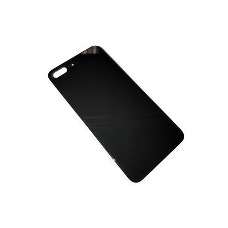 Replacement Back Cover glass iPhone 8 Plus