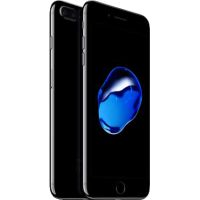 iPhone 7 Plus -  128 GB Jet Zwart - A  iPhone opgeknapt - 1