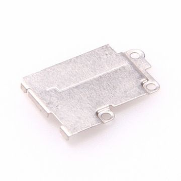 Achat Plaque métallique de fixation pour les nappes de l'écran d'iphone 7 IPH7G-017