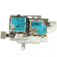 Achat Lecteur de carte SIM et micro SD Samsung Galaxy S3 XGH96-05609A