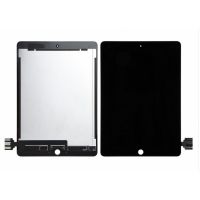 Complete Screen iPad Pro 9.7" Black iPad Pro