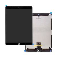 Achat Ecran complet pour iPad Pro 10.5" avec connecteur IPADPR105-036