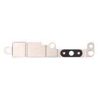 Achat Support métallique bouton Home pour iPhone 8 IPH8G-012