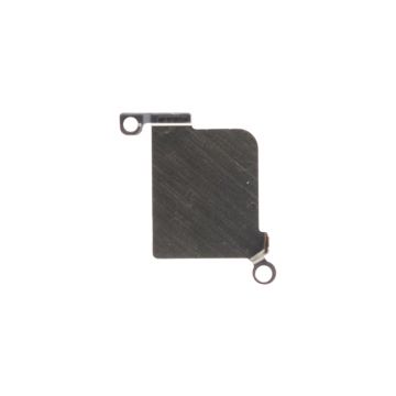 Achat Plaque de fixation caméra arrière iPhone 8 IPH8G-017