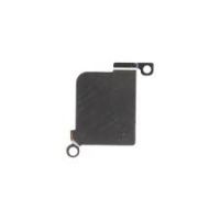 Achat Plaque de fixation caméra arrière iPhone 8 IPH8G-017