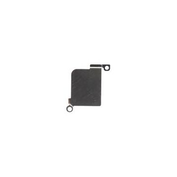 Achat Plaque de fixation caméra arrière iPhone 8 IPH8G-017