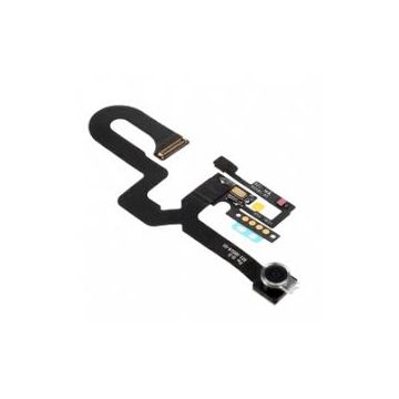 Achat Nappe proximité sensor + caméra Avant iPhone 8/SE 2 IPH8G-020