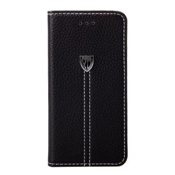 Achat Etui portefeuille XUNDD iPhone X Xs