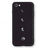 Hard case Soft Touch Moon iPhone 6 6S