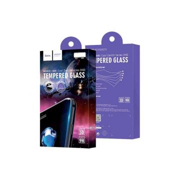 Achat Film de protection en verre trempé iPhone 7 / iPhone 8 Cool Zenith Series Anti-Blue Ray Hoco