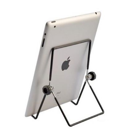 Achat Support métallique universel pour iPad ACC00-526