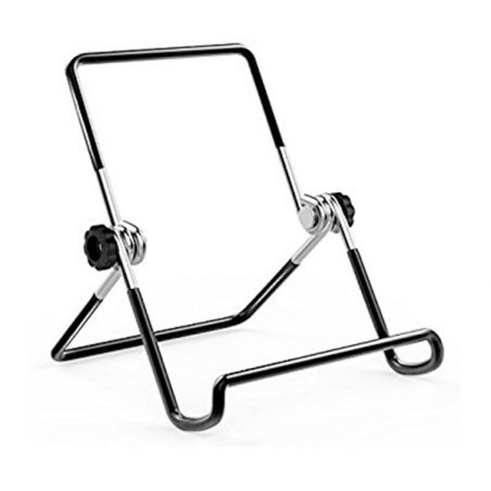 Universal Metal Stand for iPad