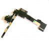 Nappe Jack et Lecteur SIM iPad 2 pour 3G