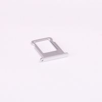 SIM tray iPhone 7