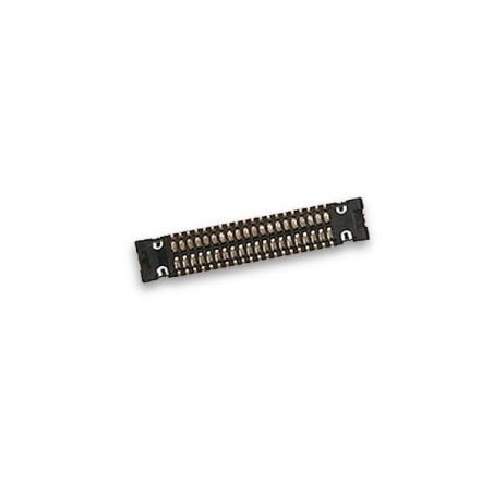 Display FPC connector for iPhone 7