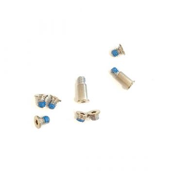 Complete Screw kit for iPhone 7