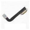 Dock Connector iPad 3