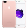 iPhone 7 Plus -  32 Go Or Rose - Grade A