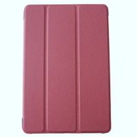 Smart Case Schwarz iPad Mini