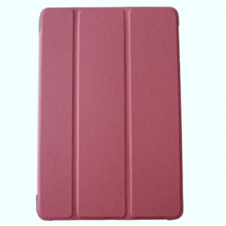 Smart Case Schwarz iPad Mini