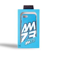 Achat coque 1 Alex Marquez iPhone 6 / 6 s AM73I6-001